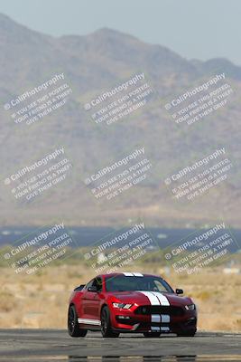 media/Mar-30-2025-Pro Autosports (Sun) [[34ff8f16e0]]/5-Green Group/Session 2 Turn 6/